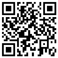 QR Code for 18TKUrZDFLBUh2DpmNUSHPZPyrTJa7e5c3