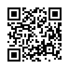 QR Code for 18TKVSWnvc2mKH8rjSixUDDNNPhHETpXCX
