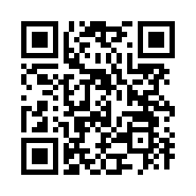 QR Code for 18TKVqFdKqwcfKiW14eRTBr6haPcH8dMvu