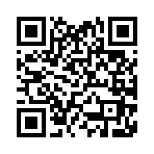 QR Code for 18TKXbaVFFxLfnoigRbwFtWd8L6s3fC7WT