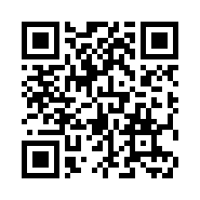 QR Code for 18TKYdB1M1BDXzzDacPreux1STFSkhyBwy