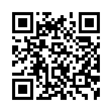 QR Code for 18TKZjbd2bB9iHMLW9qZ39T7bnEnvrJ2wt