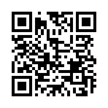 QR Code for 18TKZrcTTcvf7ojCPmp3Qtn7VLW2yoJ9dA