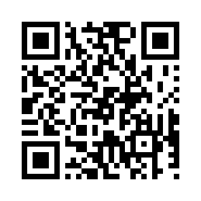QR Code for 18TKavjsvfrrixQUi9VwFkCvVP3i4CLaoa