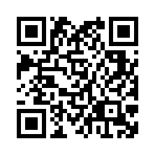 QR Code for 18TKbnvbSWFN7TnkWa1wuFRyBGyf8UUevt