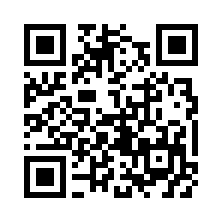QR Code for 18TKdeyMWCGh7sy4MoGbbPSphsJQry6hTY