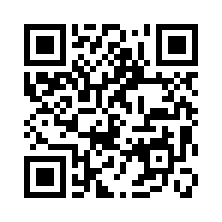 QR Code for 18TKdn9hFAUXbF7hAvDkfjVCLC4HMs8xqS