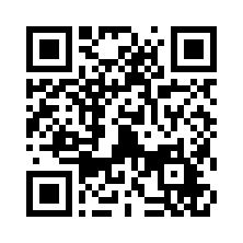 QR Code for 18TKeBu4PcZ9f3izJS4hJo3recgDei8g8n