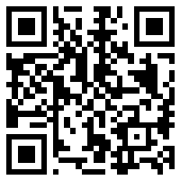 QR Code for 18TKhkbtNkHAuBWeR7WQPCVDdzFGDtkLKC