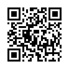 QR Code for 18TKiQ3y89REyi1fDVAFDJ4RQ3vuCVubot