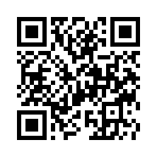 QR Code for 18TKrcpUoHetA4DohoikmRws94ZP8CY3wB