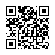 QR Code for 18TKwiWjDPFfB3AGdae413Q2wnZgnxThK4