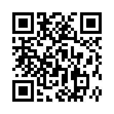 QR Code for 18TKxt2CfBphJtaj8SyiPAwrpb68zxiafW