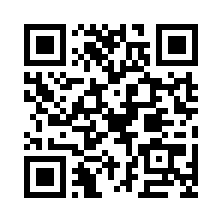 QR Code for 18TKyEZxMGWmdBjUqKgSAtcYKsjavP14Mq
