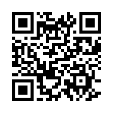 QR Code for 18TL2CdYxD1QN7NYdTjpZwXbZgRuCqQLpe