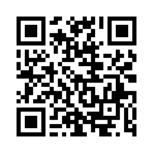 QR Code for 18TL34h38vsPzEK4MfMkD2azNDTeDrzZ9m