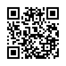 QR Code for 18TL53zHwoDoVJhWJ6xActE3pWMk5MoMSC