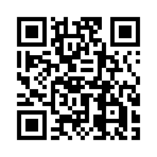 QR Code for 18TL6CJfbzYpcBQcR7dSfNLWbD8VsCPDaP