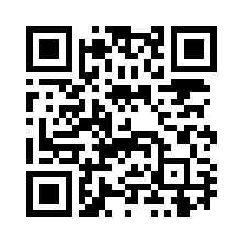 QR Code for 18TL8ab2EzRMgFQtMeiLForqJU2G1CsiX9