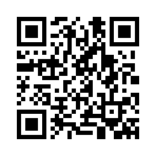 QR Code for 18TLBRUUEXhcpvco8fPkxfAvF2ZFhuETBT