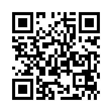 QR Code for 18TLDqMwwzCE2STcfNgKXLUSZeHUJXpKfL