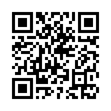 QR Code for 18TLEeXqQncYskxe5H1YVNNLh5mLMhhQfs