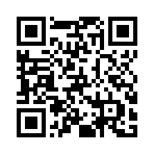 QR Code for 18TLFSNgty8AcEme631S5QTxDbtiwXaYRC