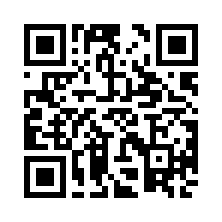 QR Code for 18TLFTAMKDXjfZTte66VBzUY4YqXbV6L46