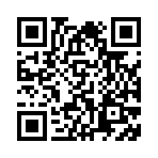 QR Code for 18TLFargWf38zr8HLuKuFmwHWBzhtigQej