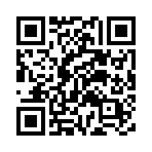QR Code for 18TLGKPyAEWdjuFQWEqroYbToxH627ZDAi