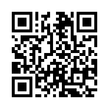 QR Code for 18TLHRH1t1fRdczvL6WLf6QdKawsx73gnP