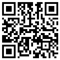 QR Code for 18TLL1R5fHq3eedSPN7C2UYNMGgiSiNn7D
