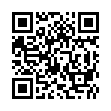 QR Code for 18TLLpmRvT2DdDBVEujwArCzoQ3XnqtbgA