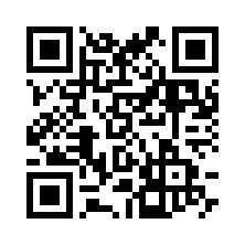 QR Code for 18TLP2nAF1KnL9deNULo1YPAQY6cnKSomM