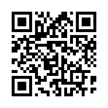 QR Code for 18TLP66RzgazyJvSHV7qBSwVNkTPro4SVZ