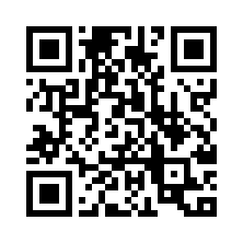 QR Code for 18TLPS2WAHy4W8grH8mcF7dQ2jMMAL1UpW