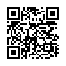 QR Code for 18TLPk1XL2wCdK4fLQcfkF74NYei6zaEGy