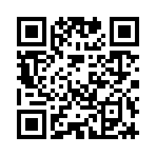 QR Code for 18TLQG9CDnY2RRJSRUHbqaAZngavKPmf9U