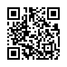 QR Code for 18TLQomqRjJCmBS75X35Wt73gaRF22DsQS