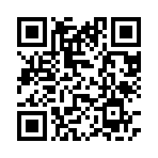 QR Code for 18TLRFobENGadMY6ybiQMkEQQGTTADUG3p
