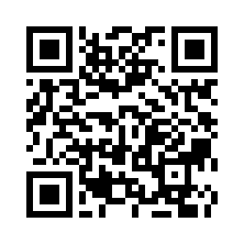 QR Code for 18TLSkjQyjKKLoHUAxKYDGeo1RsJg7bdWT