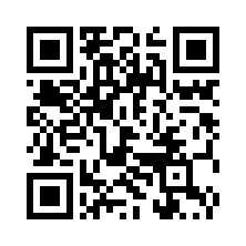 QR Code for 18TLStRW22YRvZYY2RBuQe7YxkeuA7WTYY