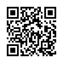 QR Code for 18TLUBjD464Et8ynbs7sqthDYS4q6x5Bca