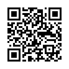 QR Code for 18TLUZWo1VmrmKQD1eR2EA5YTMaaJKEXfd