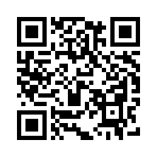 QR Code for 18TLV2v7krHAQ5e8eTe4QSdgkXnU3GC86Z