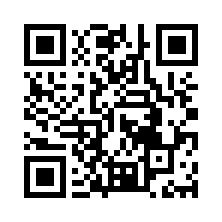 QR Code for 18TLV7EnhAdmLpdbz7MtVgg1QUJ8Q5DPvt