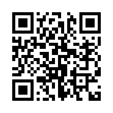 QR Code for 18TLVD5TPfpNNEujRkcDpExtfjHVaxw169