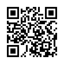 QR Code for 18TLaALrmy1i6CErsSKR8phdfj8gRam894