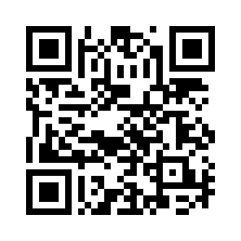 QR Code for 18TLbNArFkWmHaQAnTs8ux6pP8jaXwsvvr