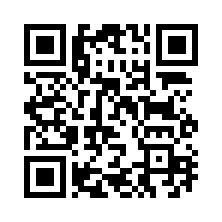 QR Code for 18TLbjCrRHeKTimPoKMYvSHDcjATvyXr8X